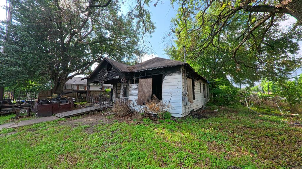 402 Owens Street, Houston, Texas image 3