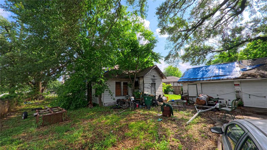 402 Owens Street, Houston, Texas image 4