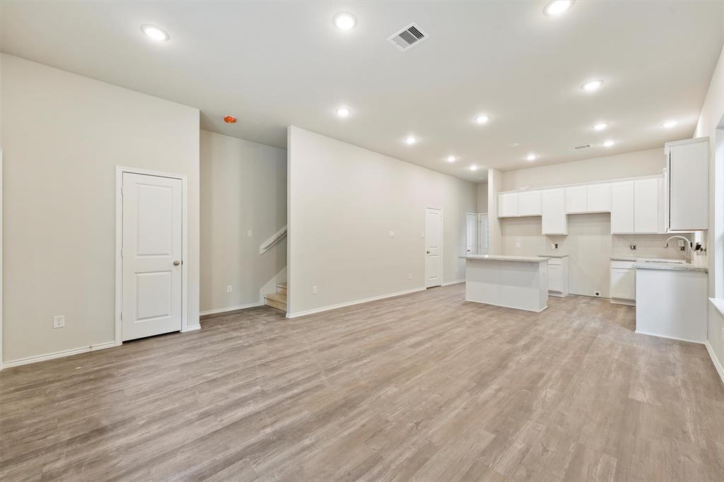 10174 Barberry Street St, Montgomery, Texas image 4