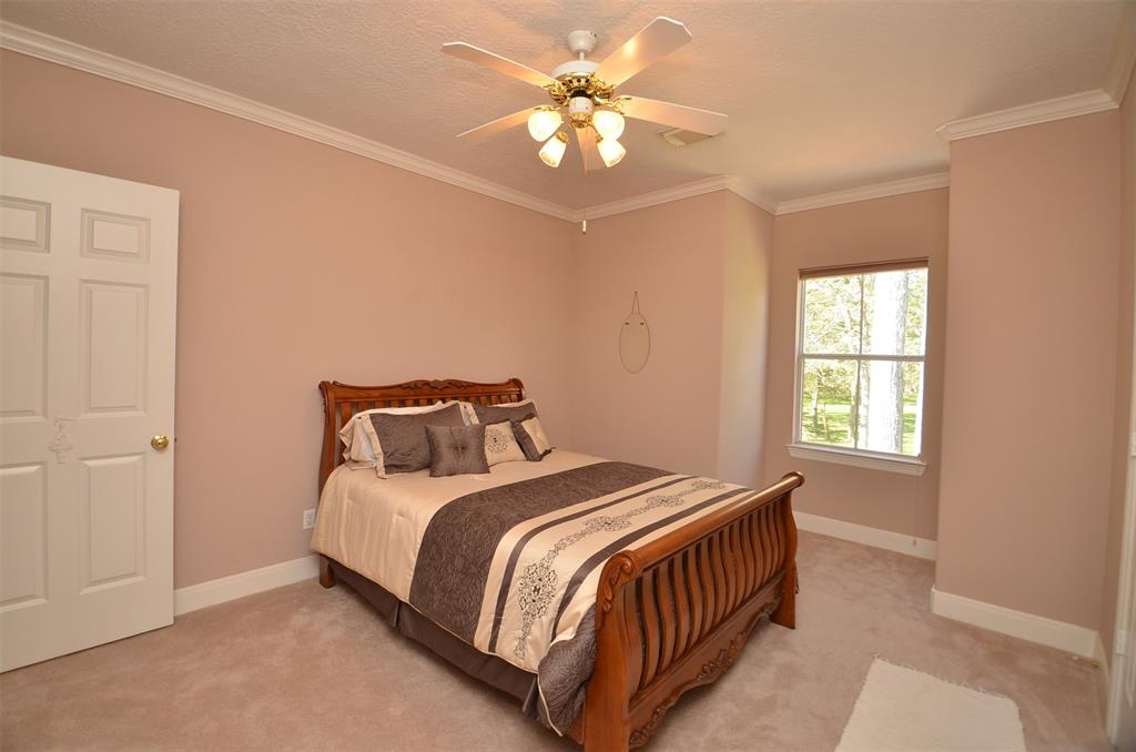 3029 Powderhorn Point, Richmond, Texas image 46