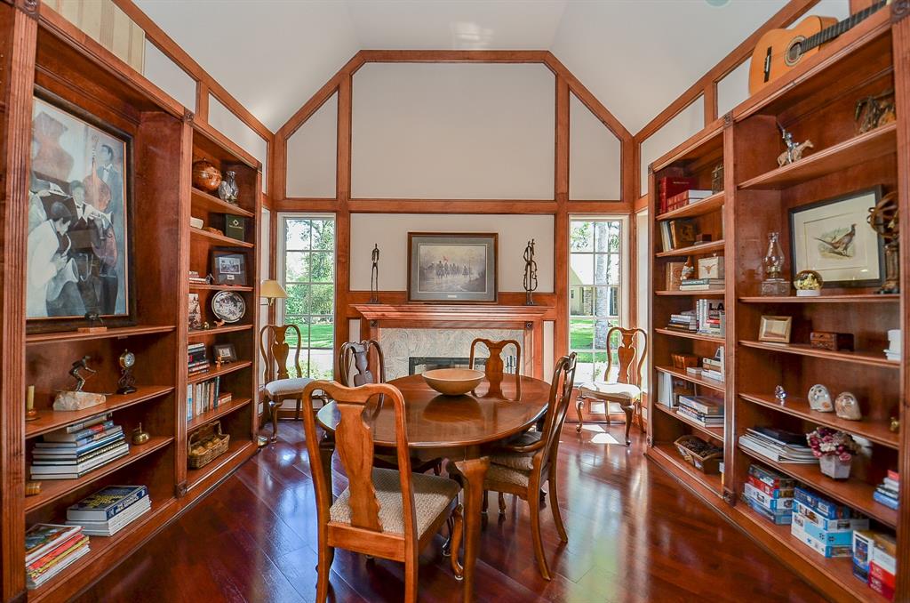 3029 Powderhorn Point, Richmond, Texas image 13