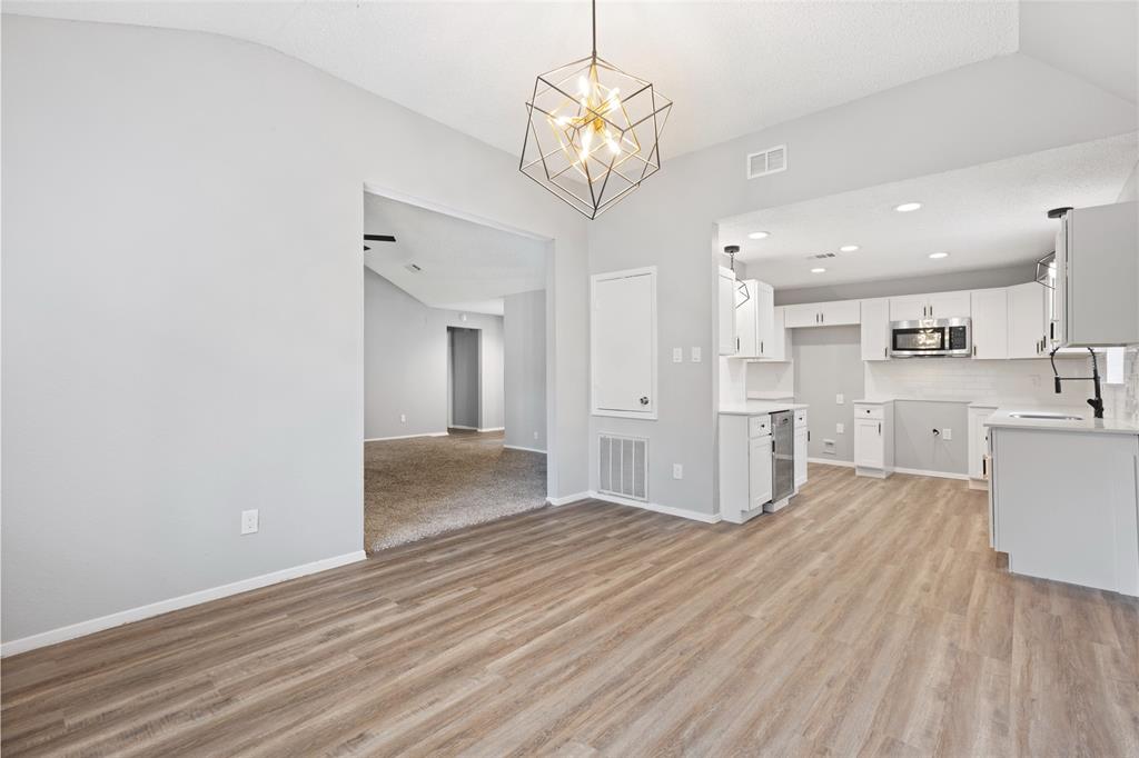 2314 Peaceful Valley Drive, Spring, Texas image 19