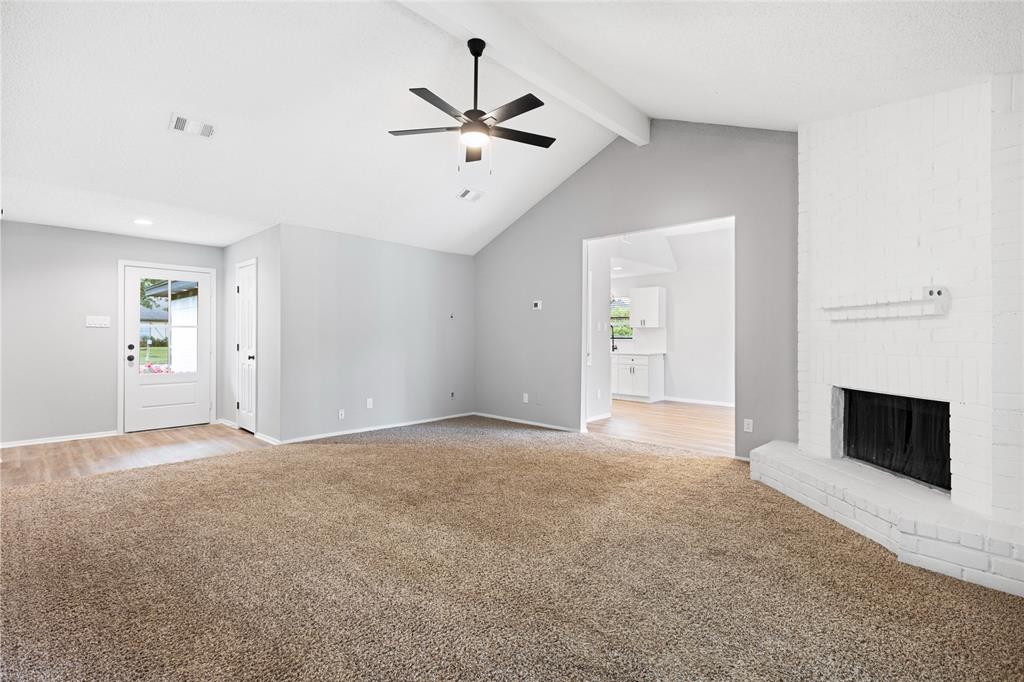 2314 Peaceful Valley Drive, Spring, Texas image 9