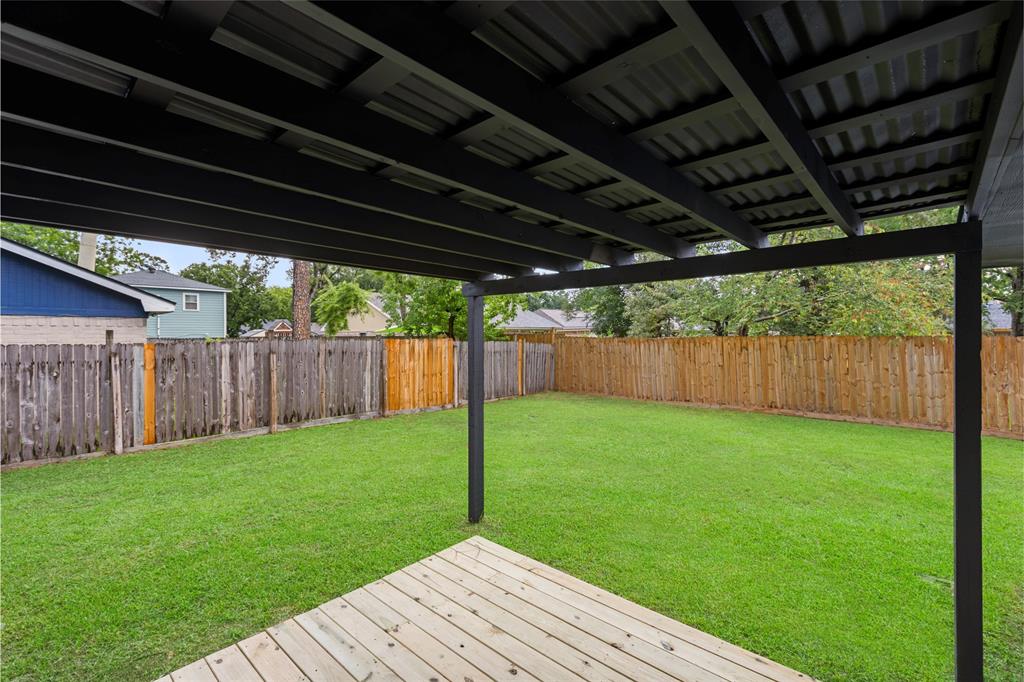 2314 Peaceful Valley Drive, Spring, Texas image 25