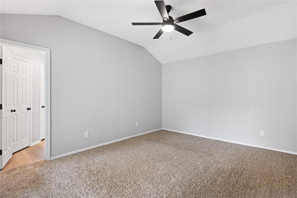 2314 Peaceful Valley Drive, Spring, Texas image 11