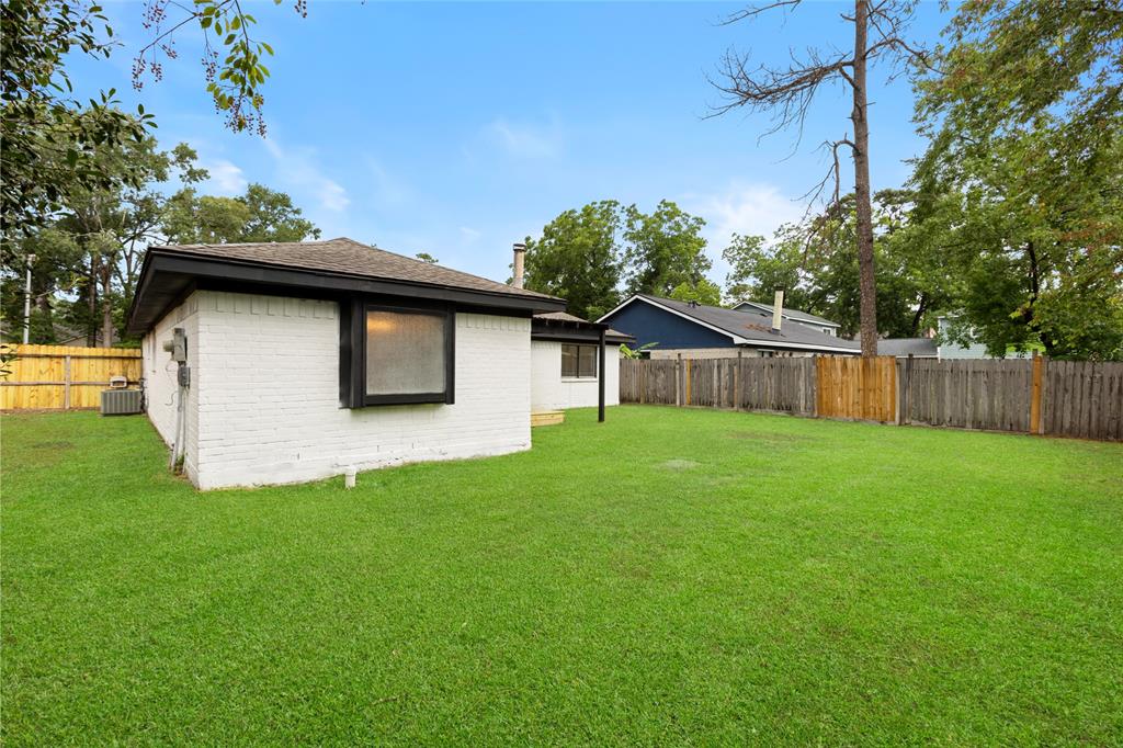 2314 Peaceful Valley Drive, Spring, Texas image 28