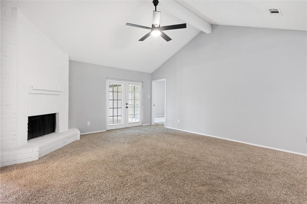 2314 Peaceful Valley Drive, Spring, Texas image 10