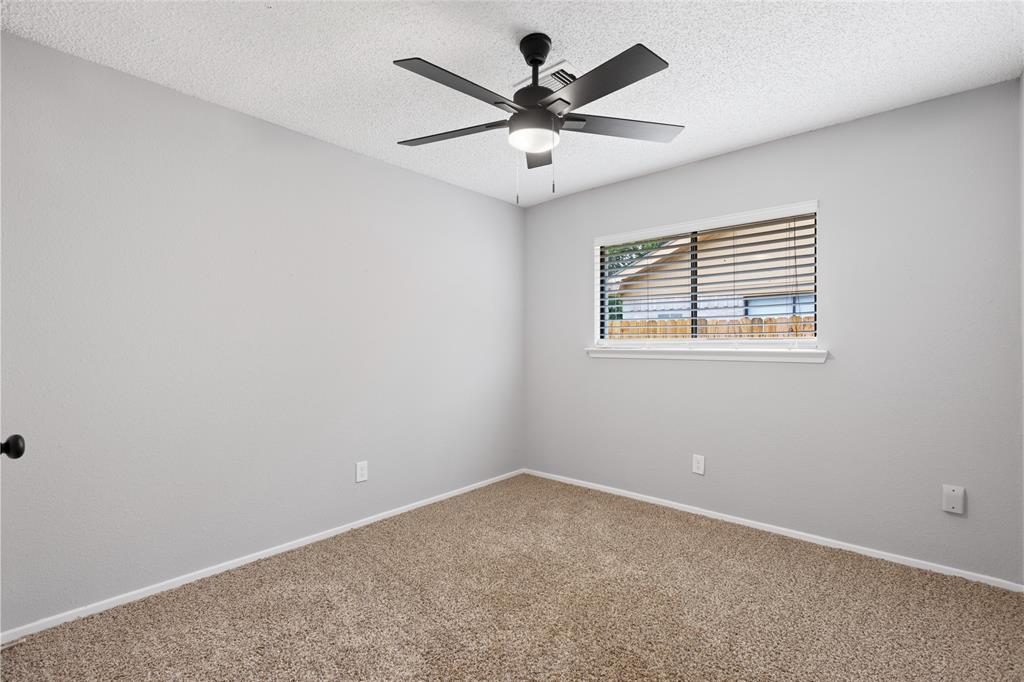 2314 Peaceful Valley Drive, Spring, Texas image 7