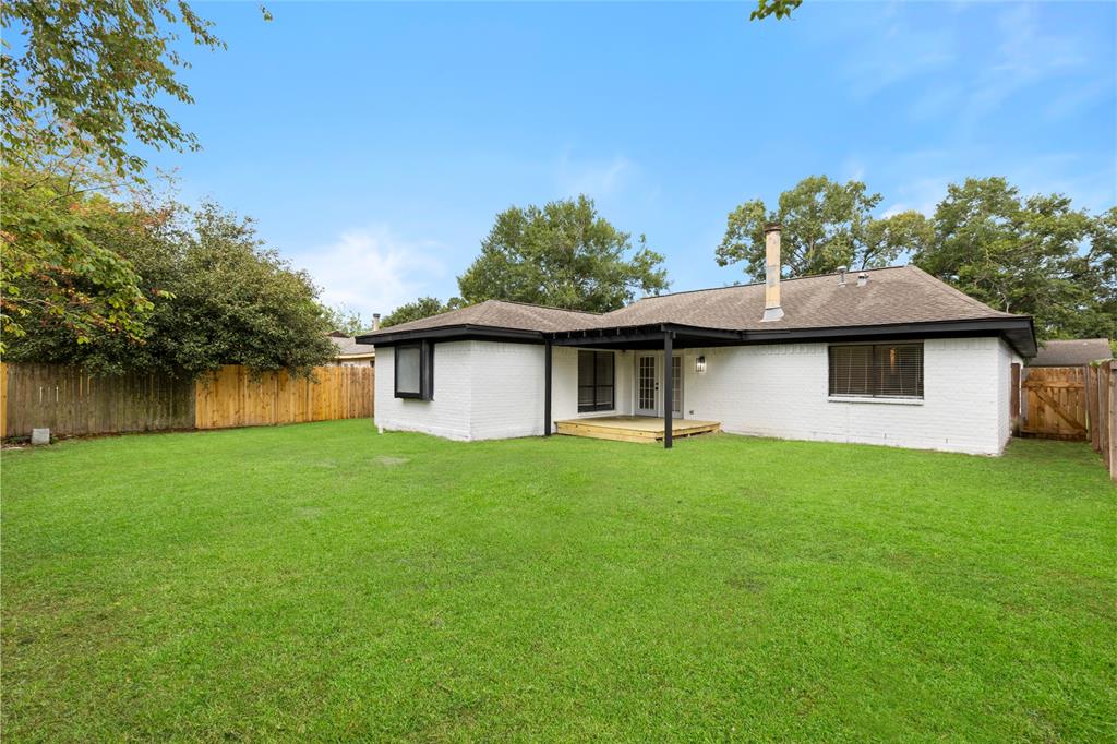 2314 Peaceful Valley Drive, Spring, Texas image 27