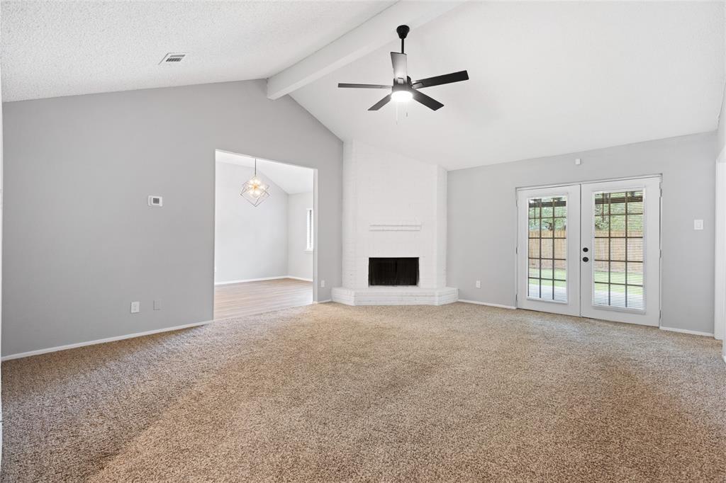 2314 Peaceful Valley Drive, Spring, Texas image 8