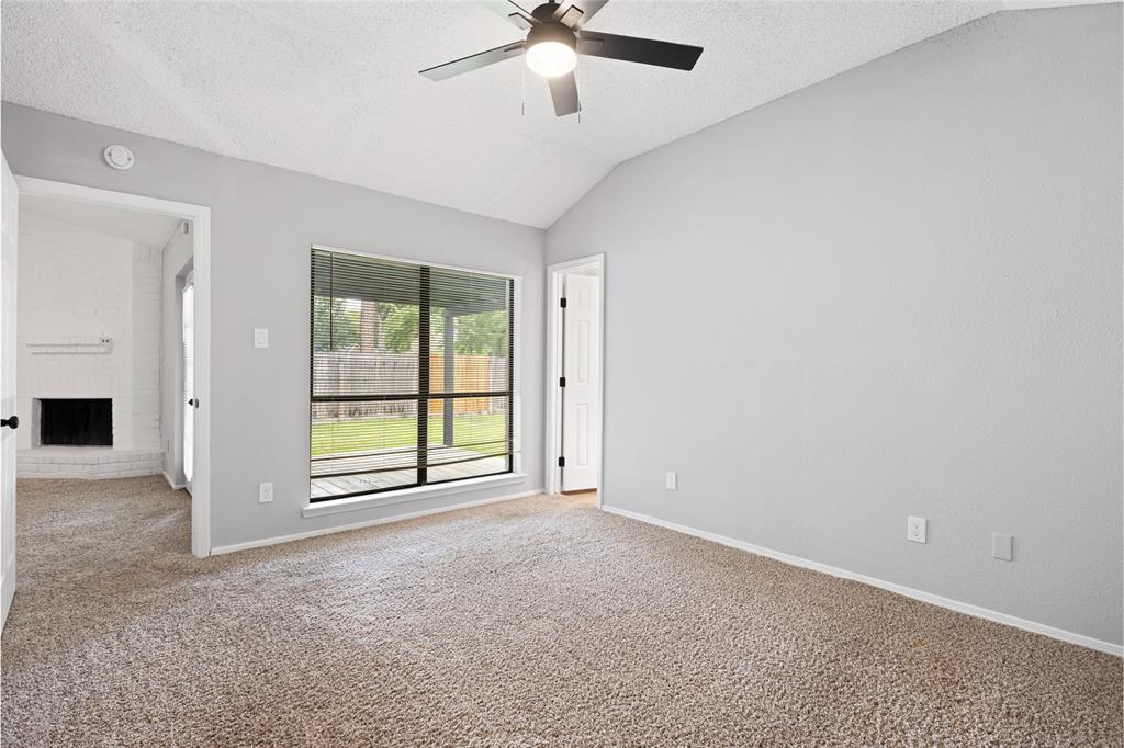 2314 Peaceful Valley Drive, Spring, Texas image 12