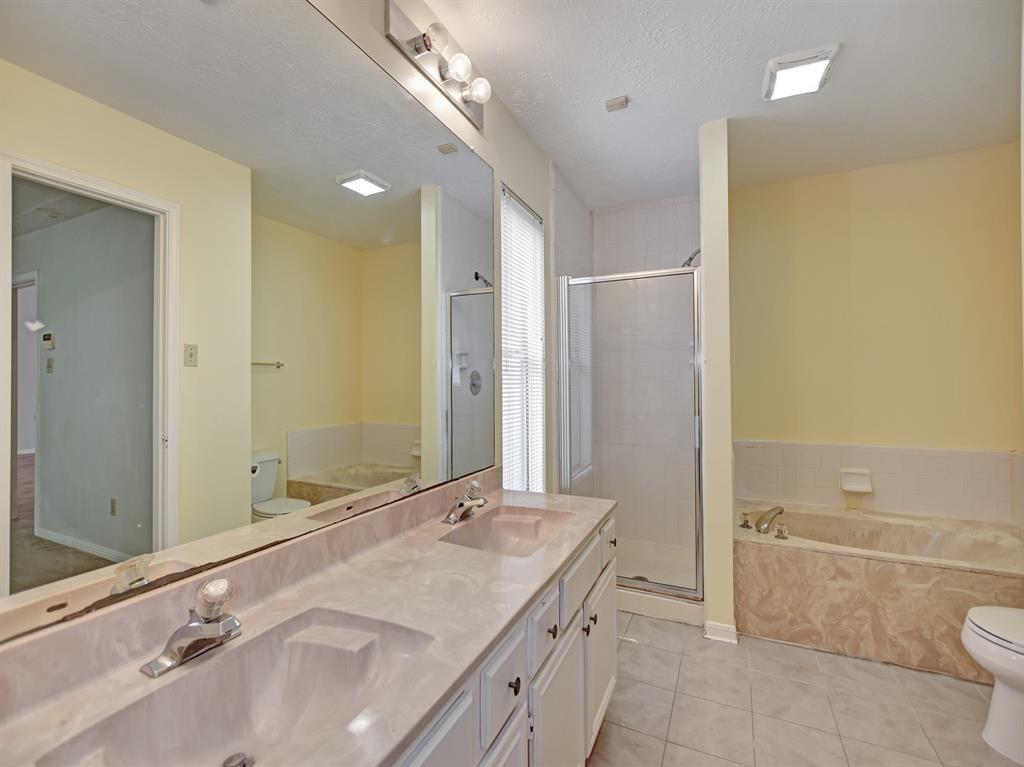 15830 Cambridge View Drive, Friendswood, Texas image 26
