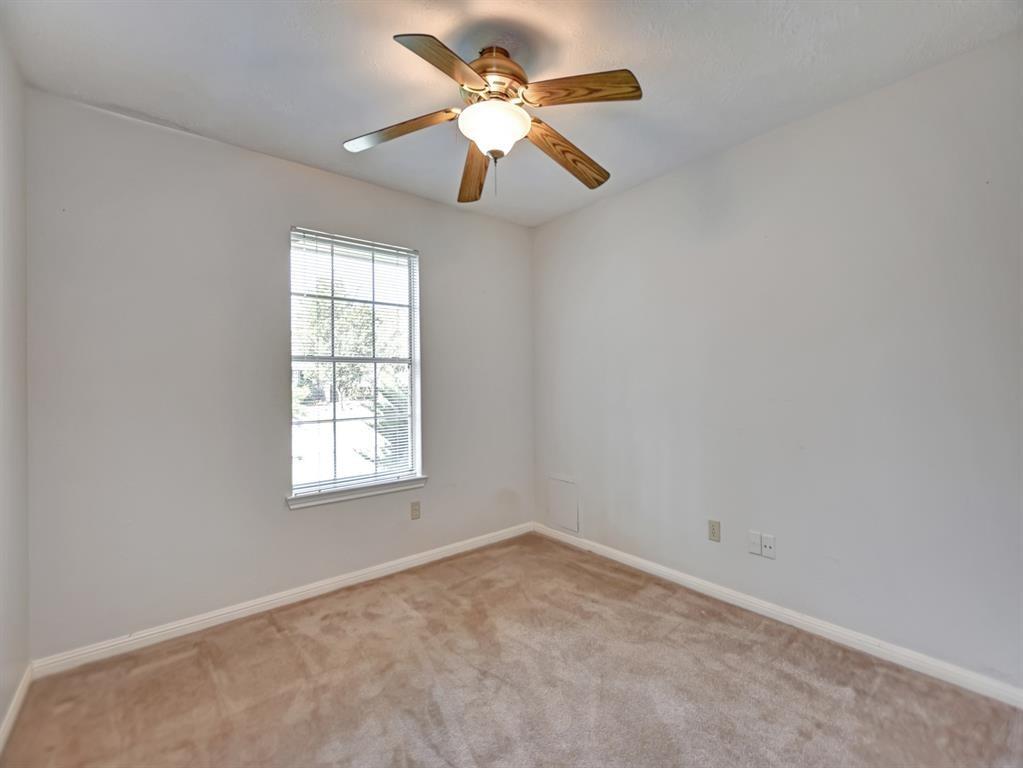 15830 Cambridge View Drive, Friendswood, Texas image 30