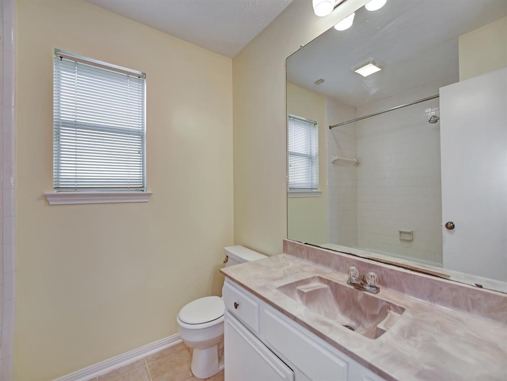 15830 Cambridge View Drive, Friendswood, Texas image 31