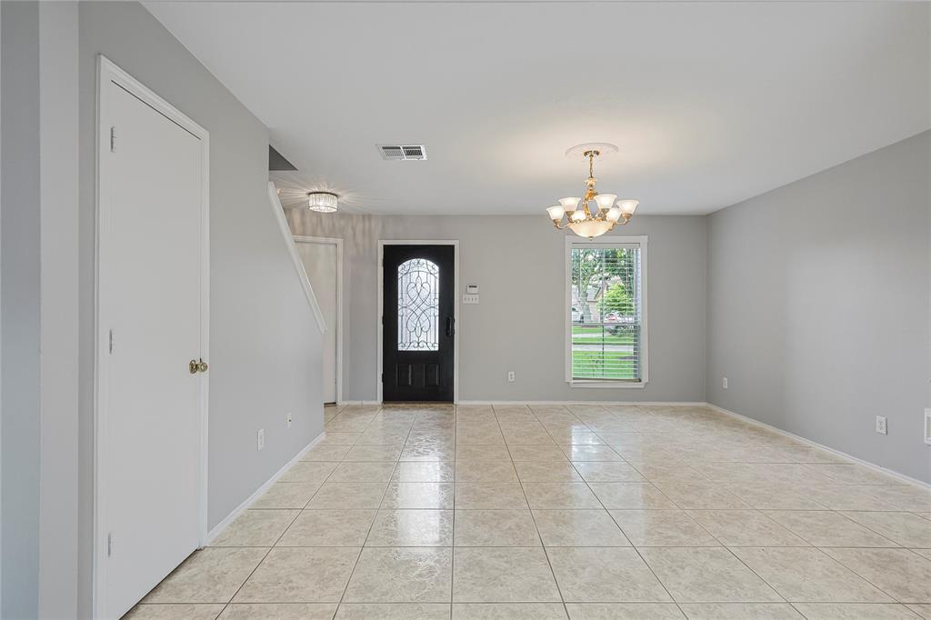 8938 Aspen Meadow Drive, Houston, Texas image 6