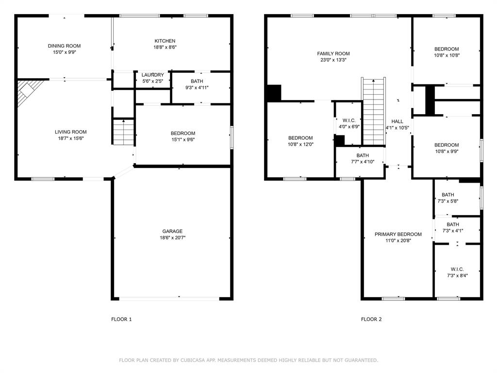 8938 Aspen Meadow Drive, Houston, Texas image 37