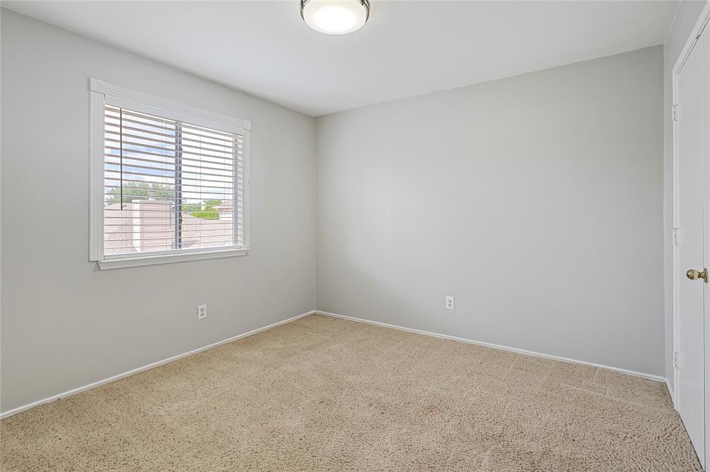 8938 Aspen Meadow Drive, Houston, Texas image 20