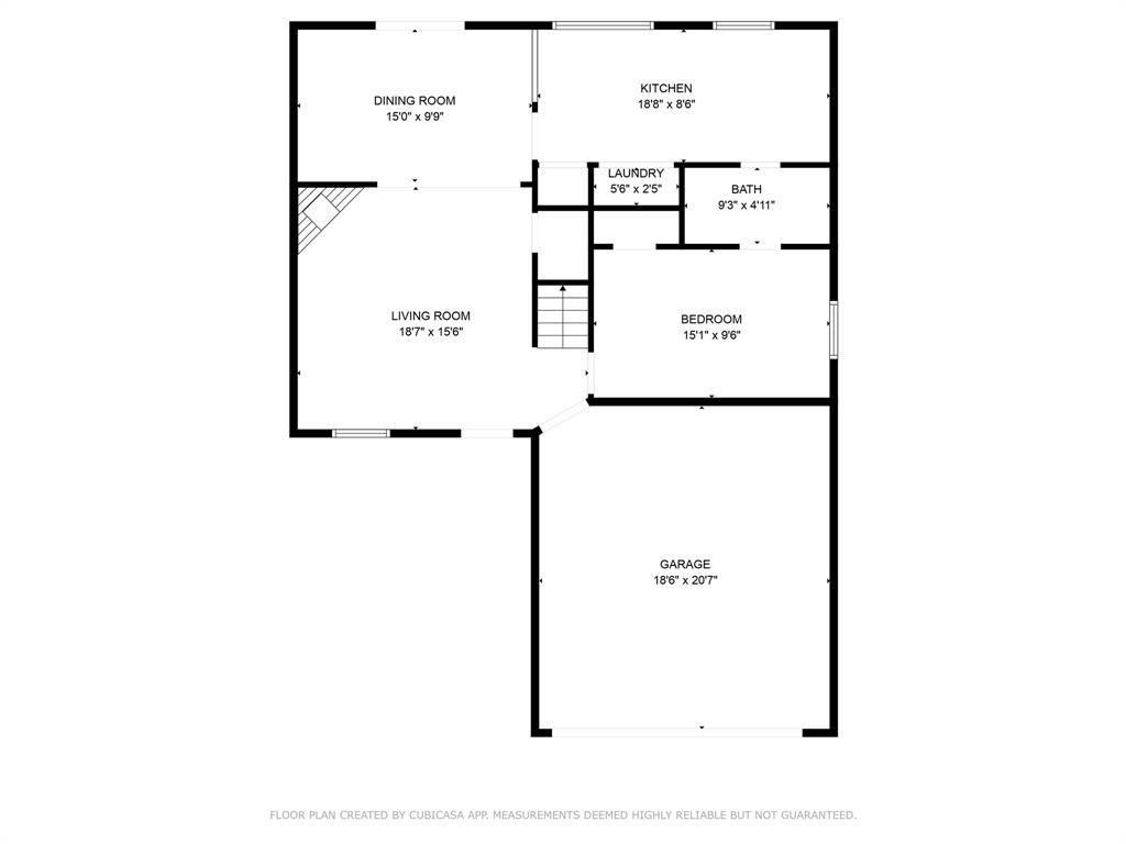 8938 Aspen Meadow Drive, Houston, Texas image 35