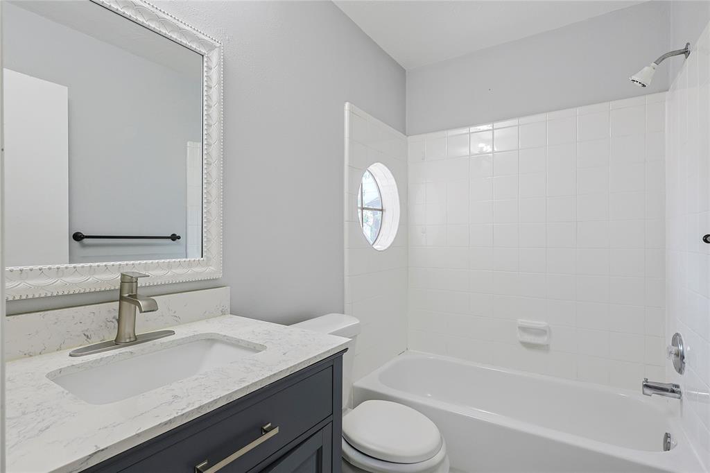 8938 Aspen Meadow Drive, Houston, Texas image 25