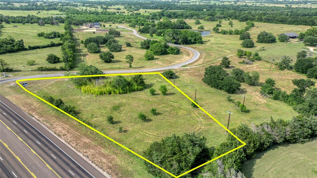 4450 Orchard Oaks Lane, Brenham, Texas image 3