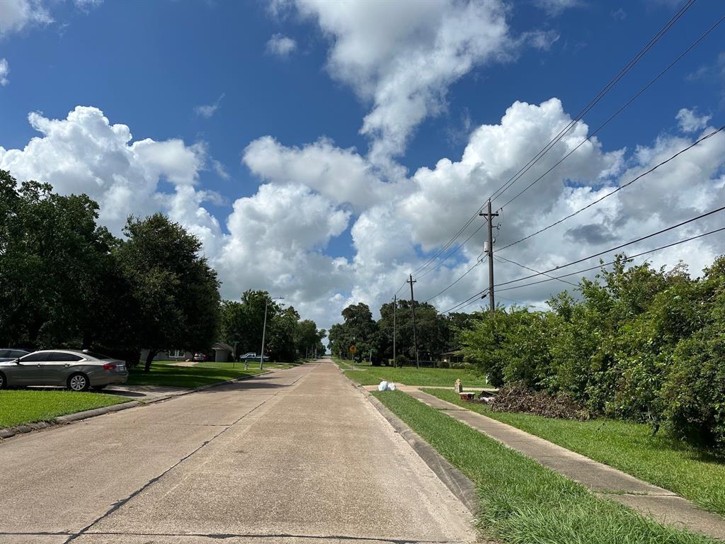 00 Sycamore Street, Lake Jackson, Texas image 6