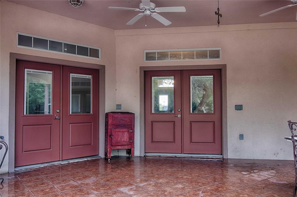 250 Bucek Lane, Schulenburg, Texas image 40