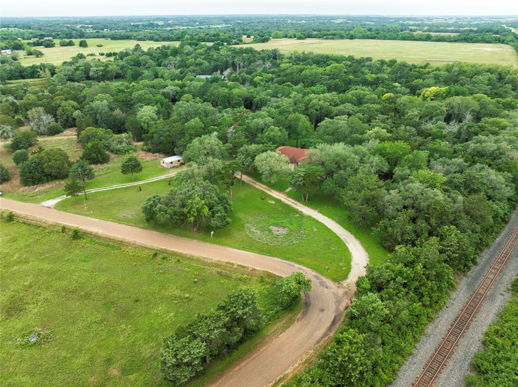 250 Bucek Lane, Schulenburg, Texas image 37