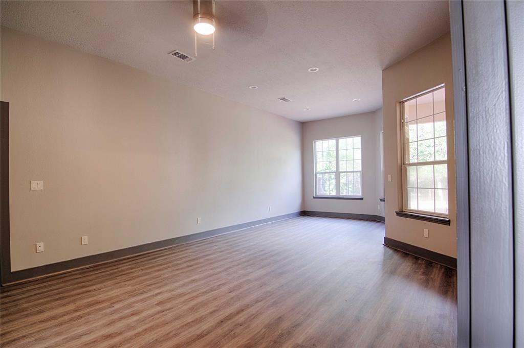 250 Bucek Lane, Schulenburg, Texas image 19