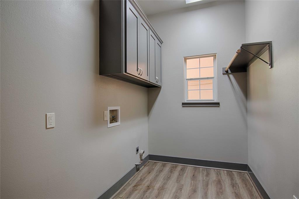 250 Bucek Lane, Schulenburg, Texas image 37