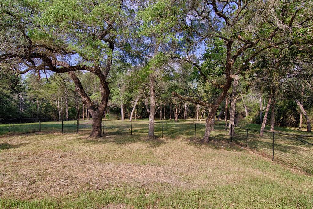 250 Bucek Lane, Schulenburg, Texas image 43