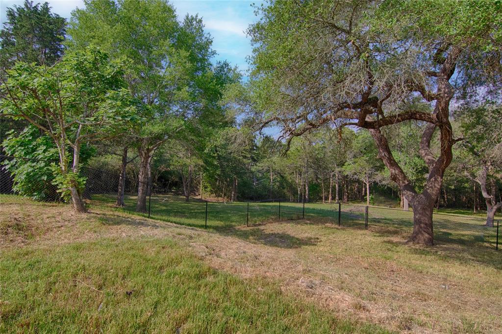 250 Bucek Lane, Schulenburg, Texas image 44