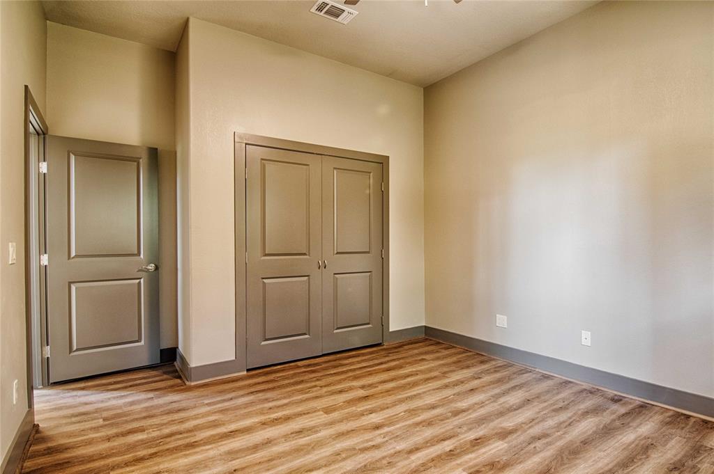 250 Bucek Lane, Schulenburg, Texas image 30