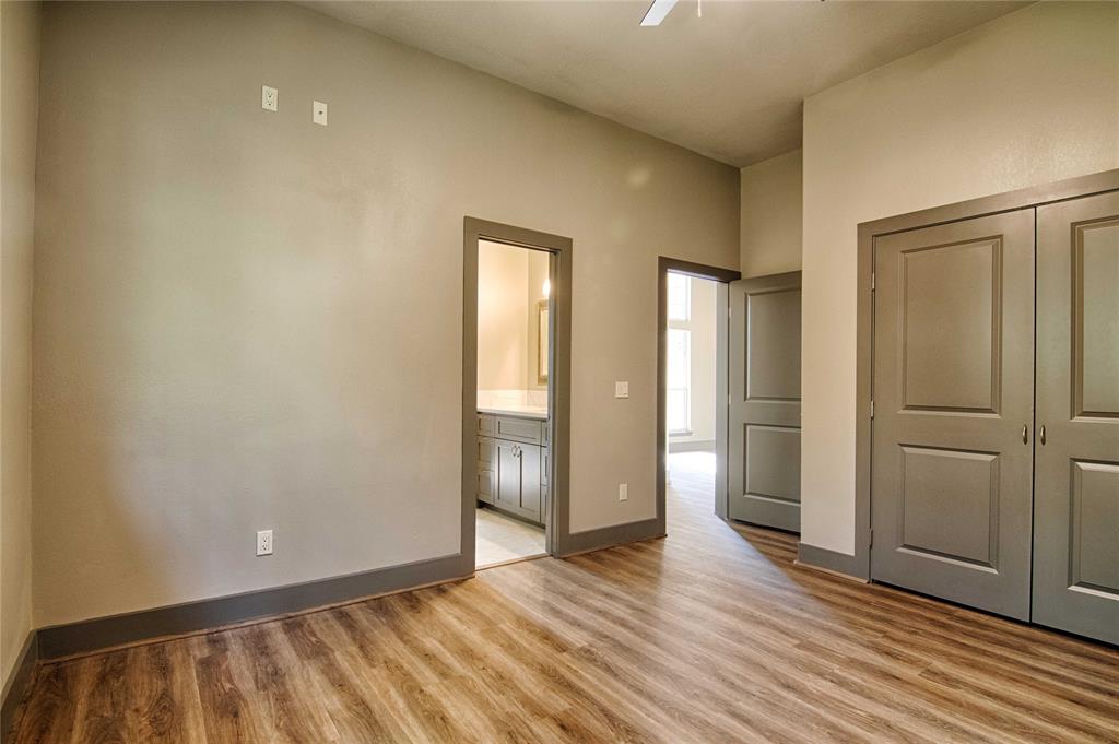250 Bucek Lane, Schulenburg, Texas image 31