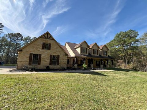 1142 Fletcher Anderson TX 77830