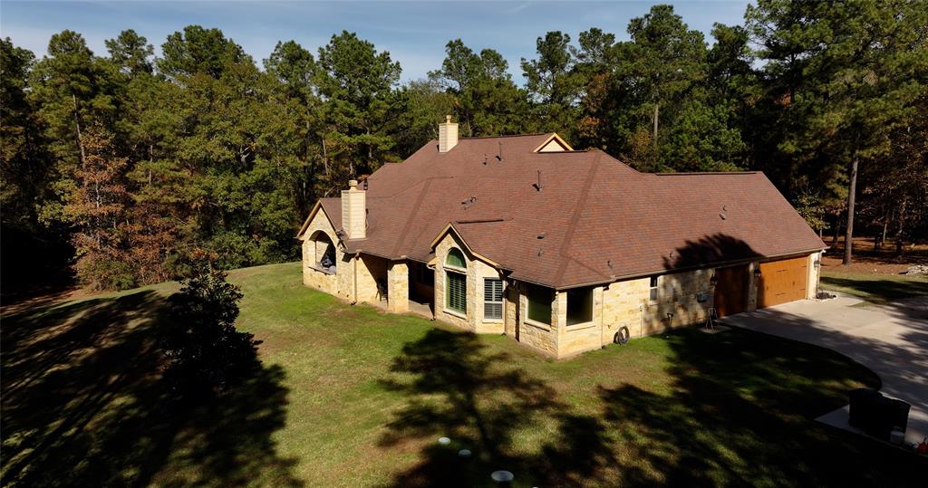 1142 Fletcher, Anderson, Texas image 8