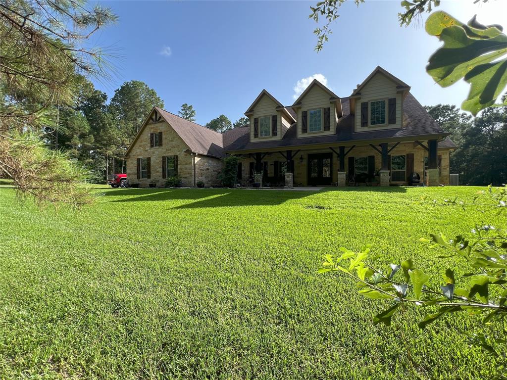 1142 Fletcher