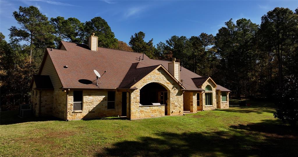 1142 Fletcher, Anderson, Texas image 9