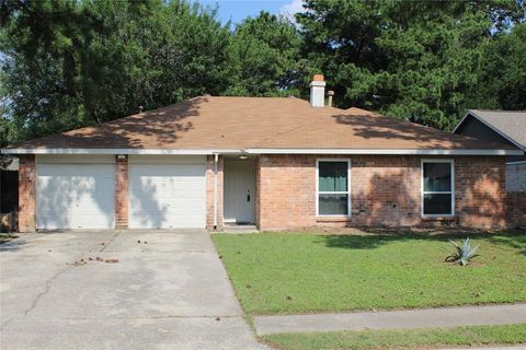 Single Family Residence in Houston TX 17022 Jane Lynn Lane.jpg