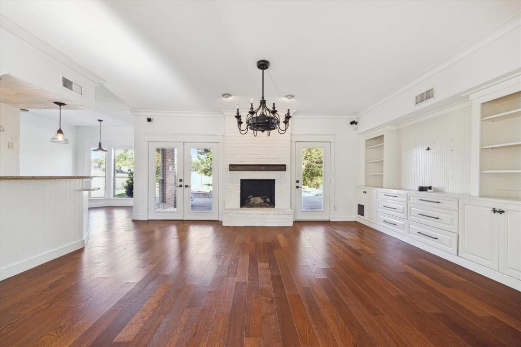 1214 Morton League Road