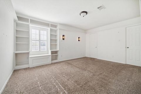 A home in Richmond