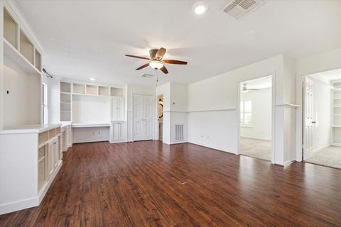 A home in Richmond