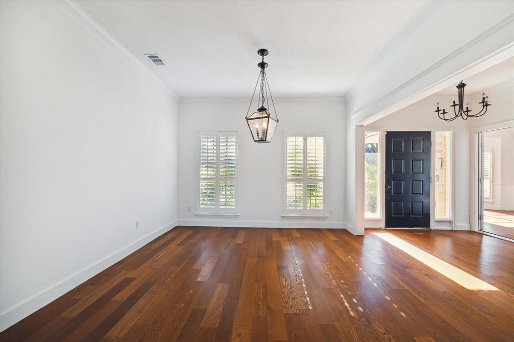1214 Morton League Road