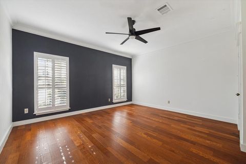 A home in Richmond