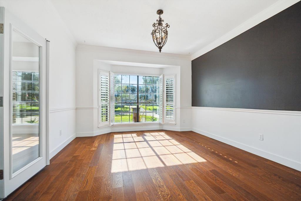 1214 Morton League Road