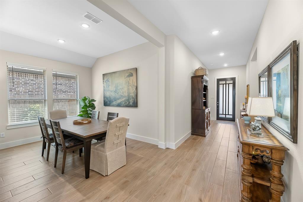 7409 Hawk Crest Drive