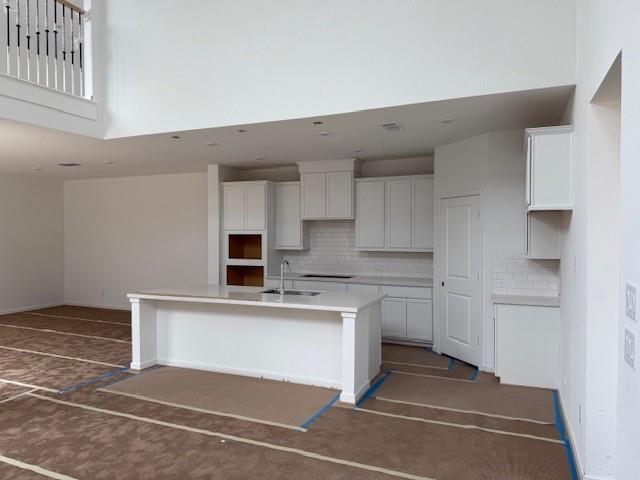 21922 Carinda Crescent Court