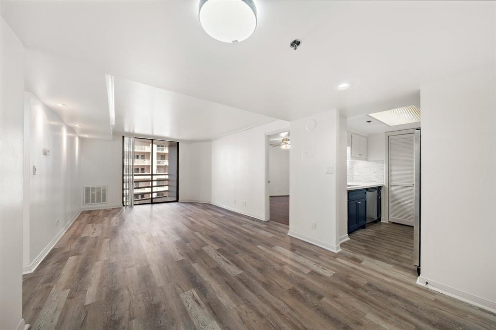 3525 Sage Road 613