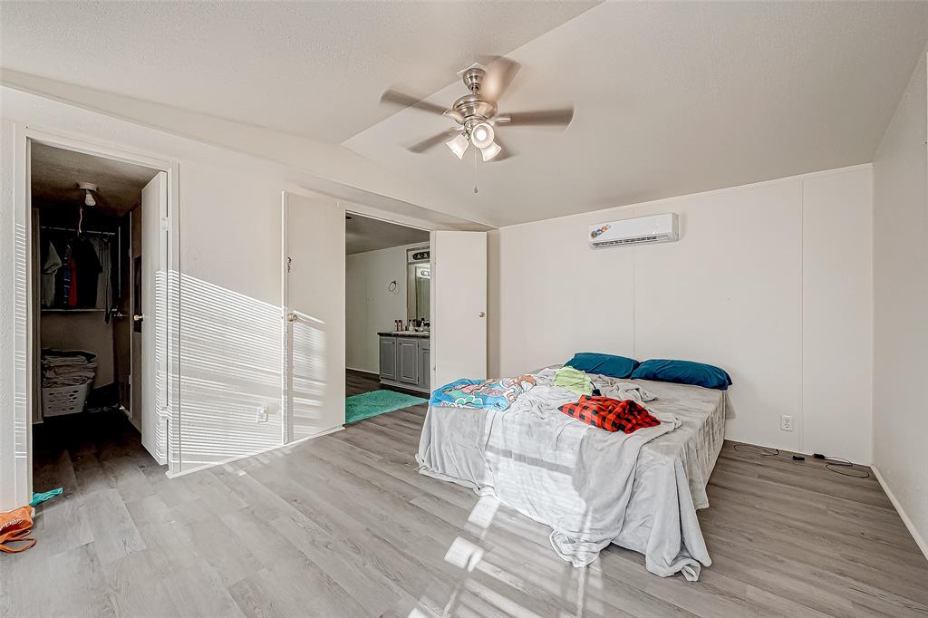 100 Mulcahy Street #264, Damon, Texas image 10
