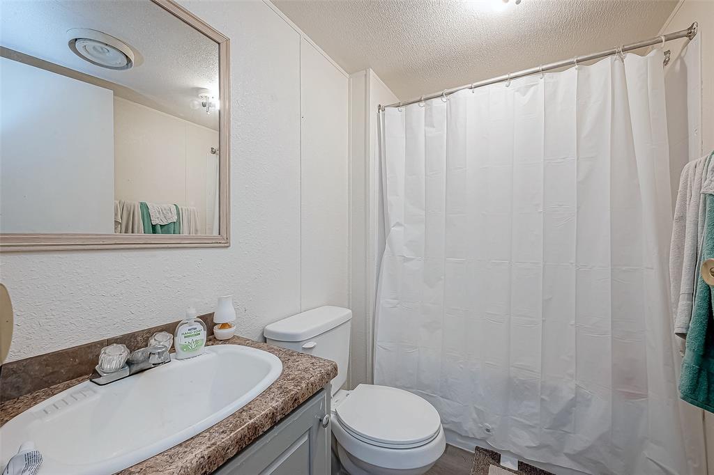 100 Mulcahy Street #264, Damon, Texas image 13