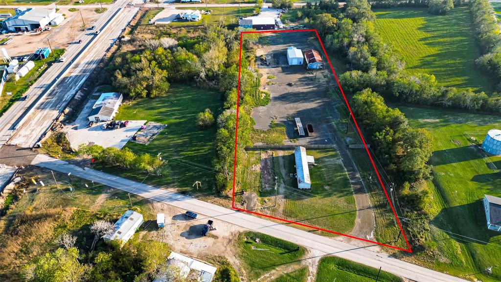 100 Mulcahy Street #264, Damon, Texas image 1